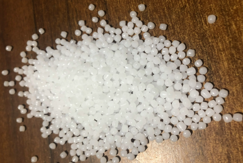 陶氏、博世强强联合 助力软包装